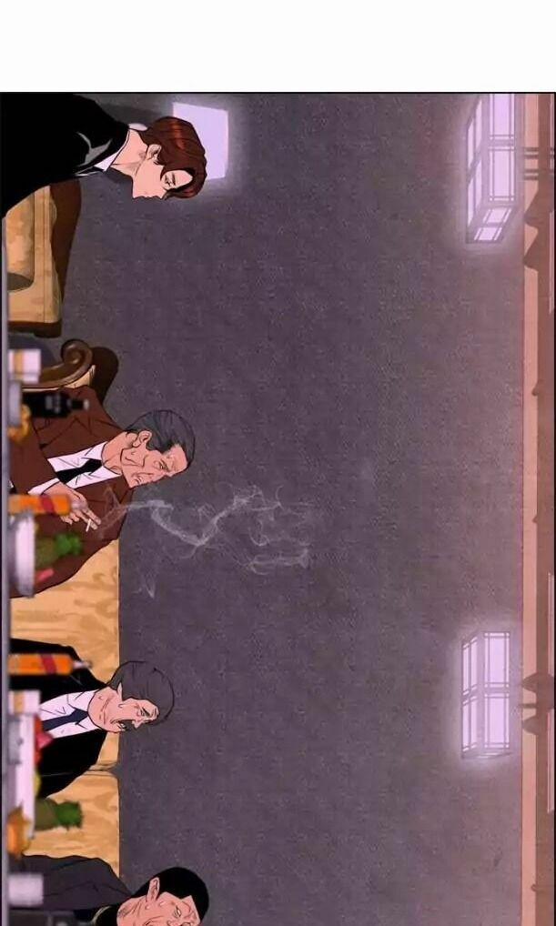 Kẻ Hồi Sinh 62 trang 51