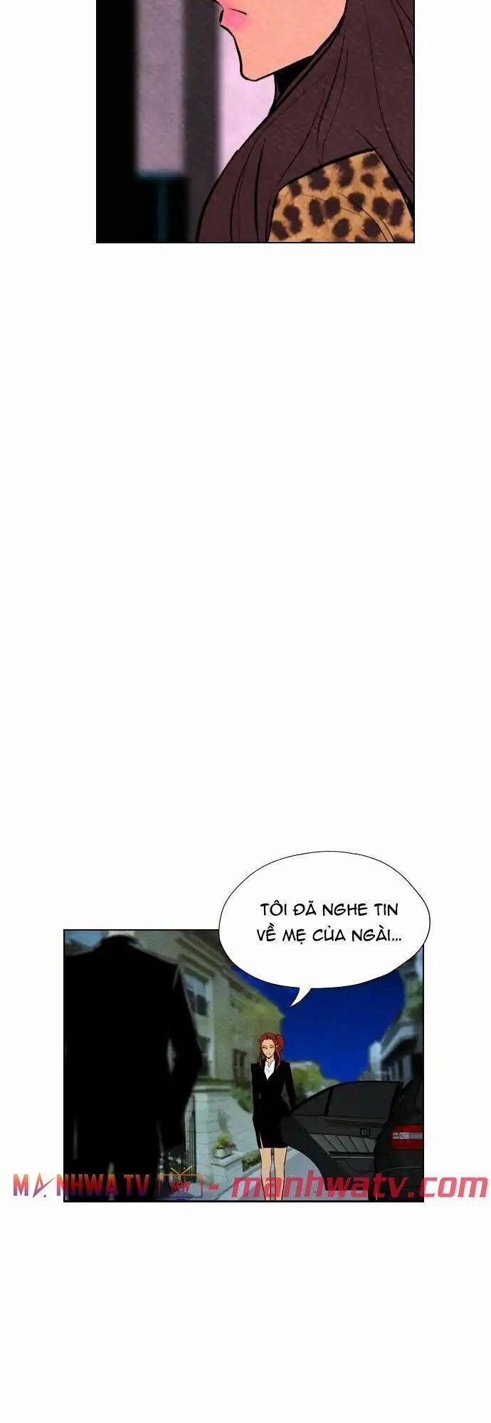 Kẻ Hồi Sinh 63 trang 44