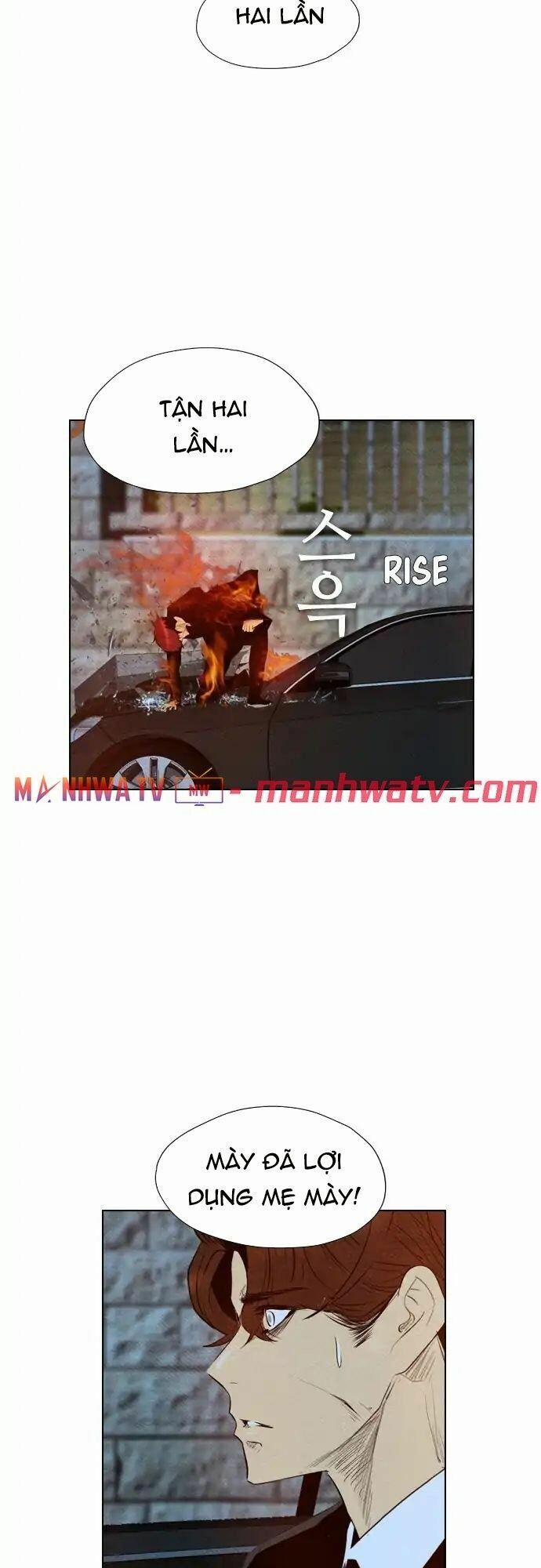 Kẻ Hồi Sinh 64 trang 2