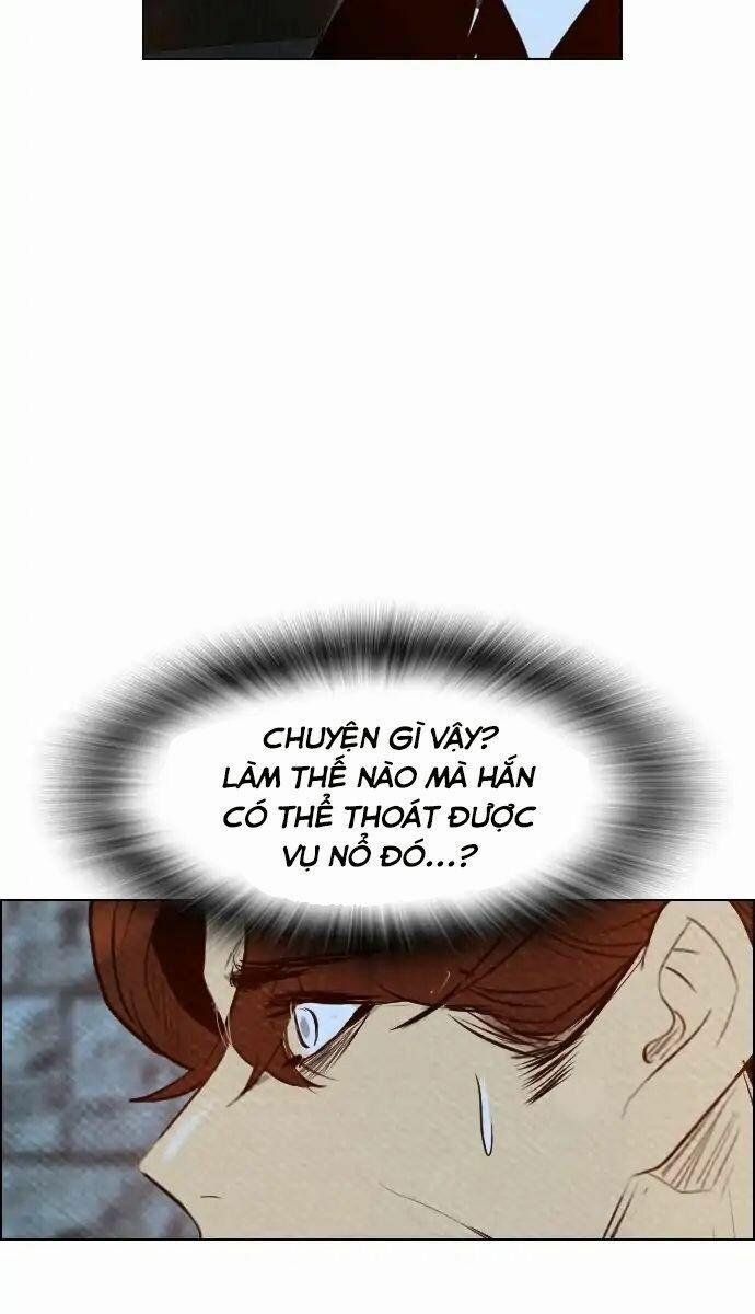 Kẻ Hồi Sinh 64 trang 3