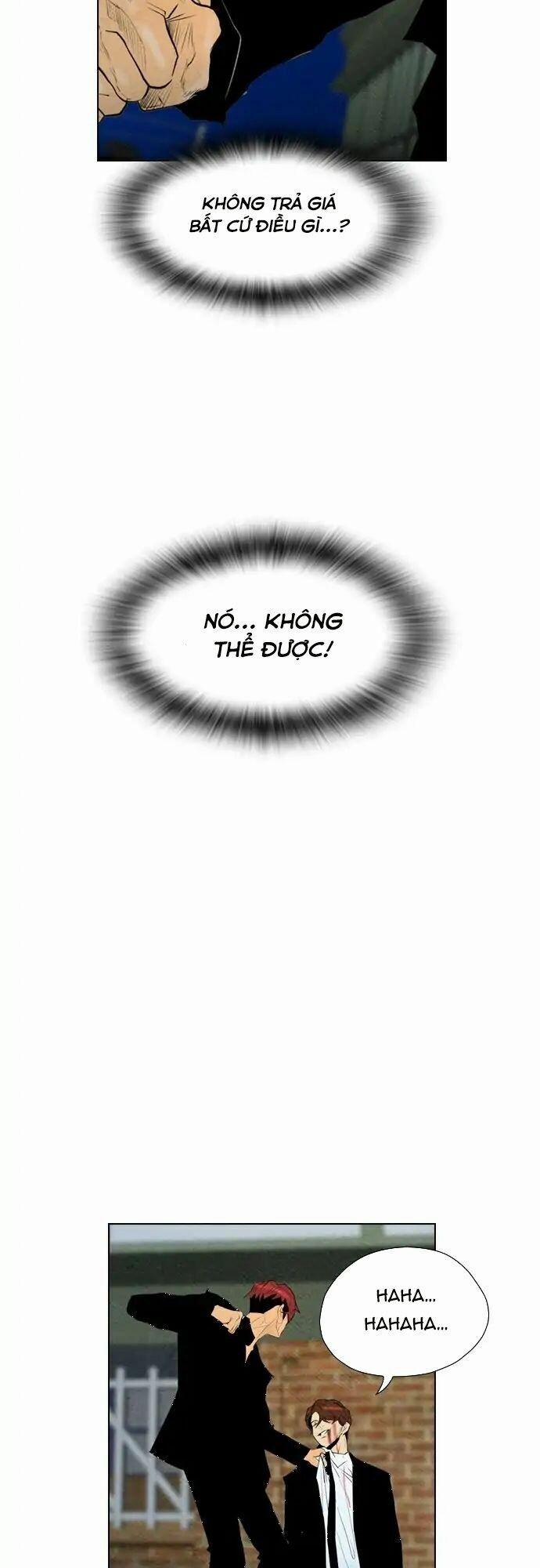 Kẻ Hồi Sinh 64 trang 42