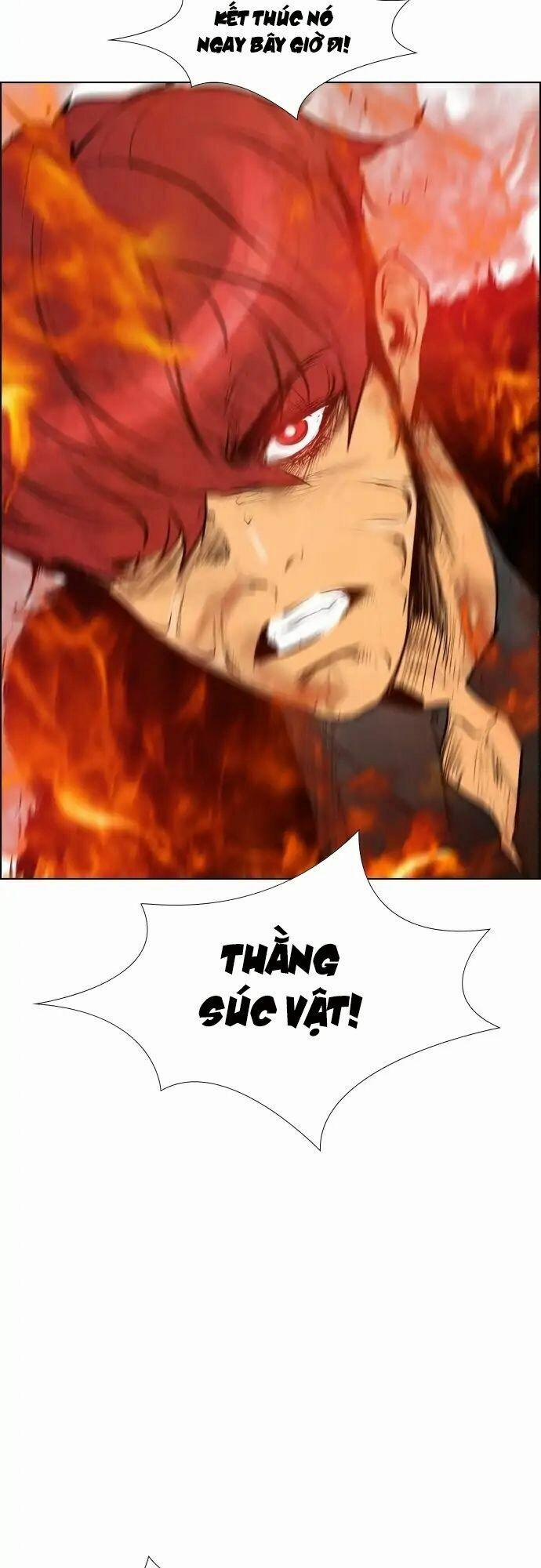 Kẻ Hồi Sinh 64 trang 5