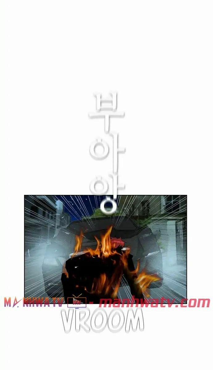 Kẻ Hồi Sinh 64 trang 8