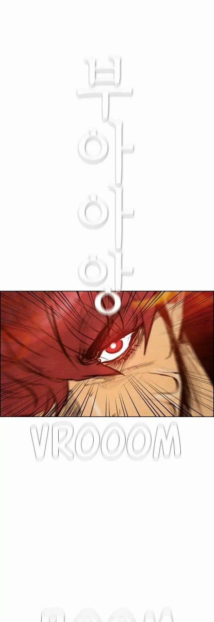 Kẻ Hồi Sinh 64 trang 9