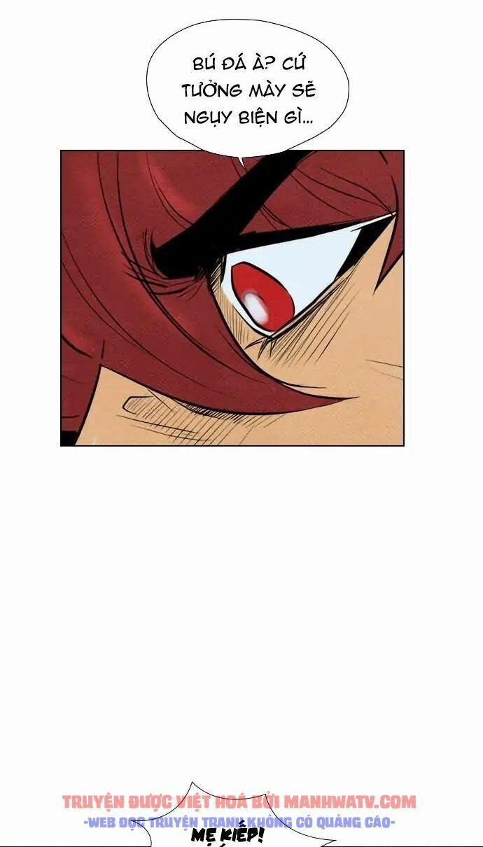 Kẻ Hồi Sinh 65 trang 10