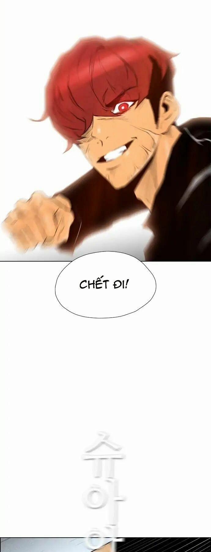 Kẻ Hồi Sinh 65 trang 2