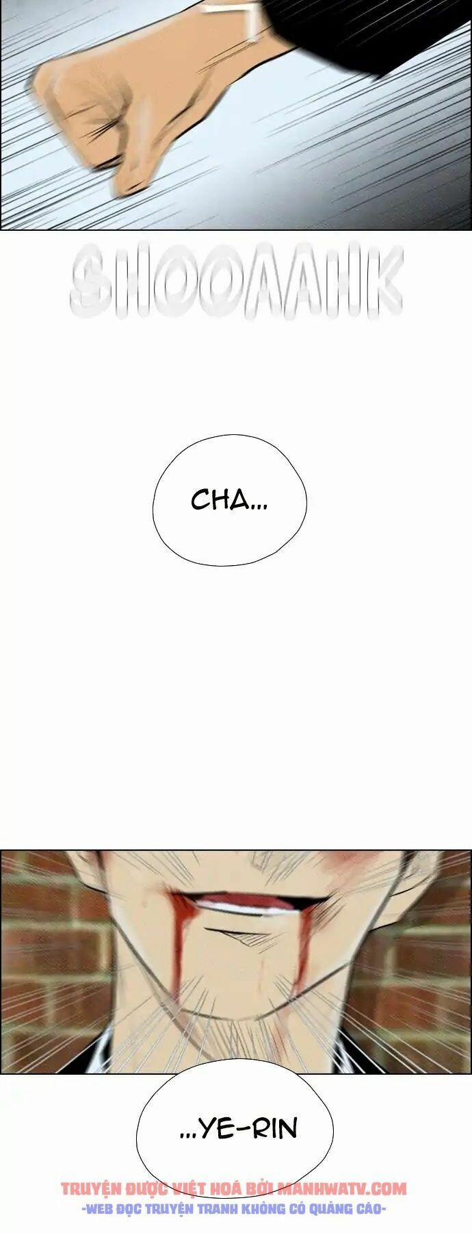 Kẻ Hồi Sinh 65 trang 3