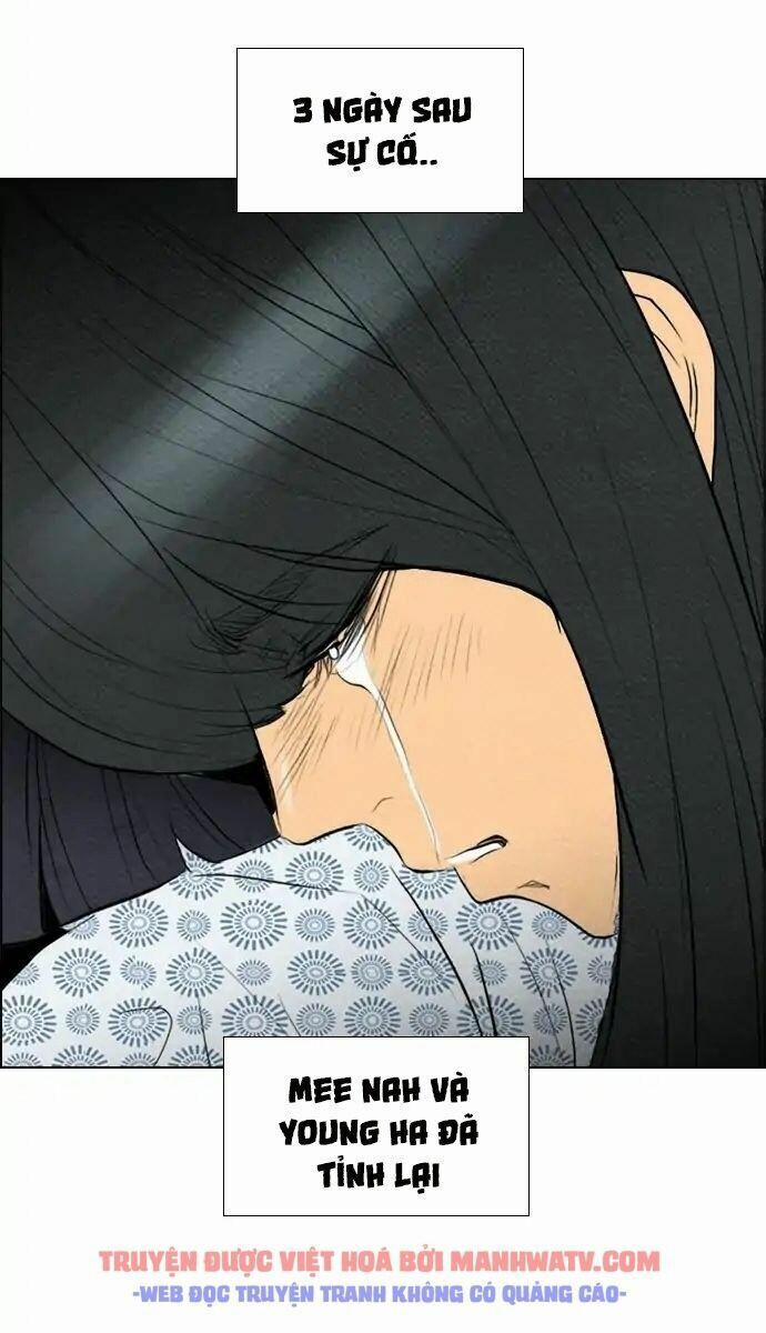 Kẻ Hồi Sinh 65 trang 36