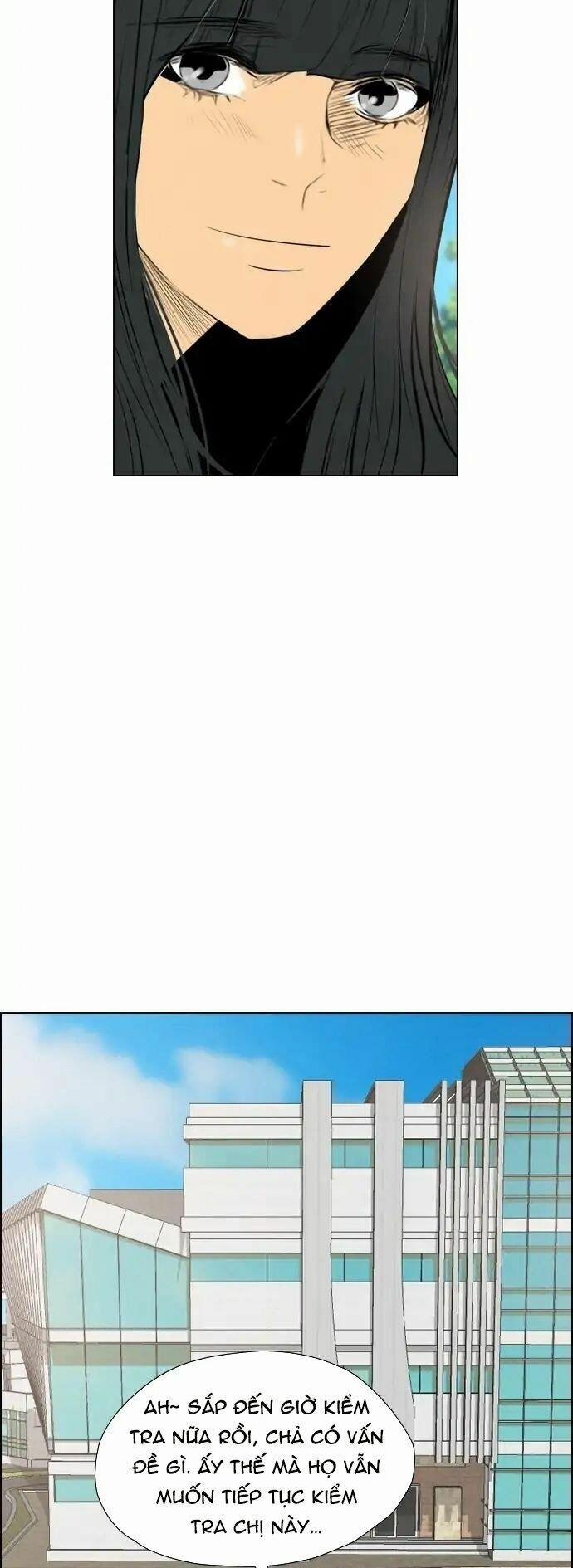 Kẻ Hồi Sinh 65 trang 48