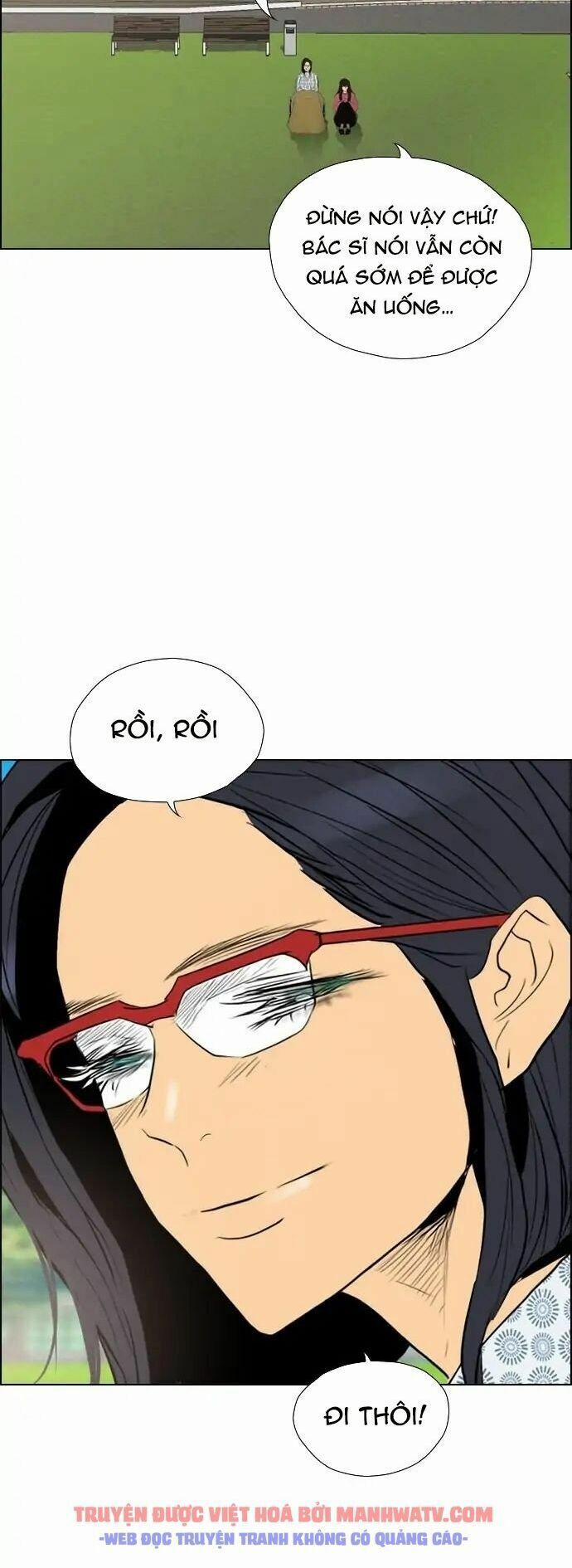 Kẻ Hồi Sinh 65 trang 49