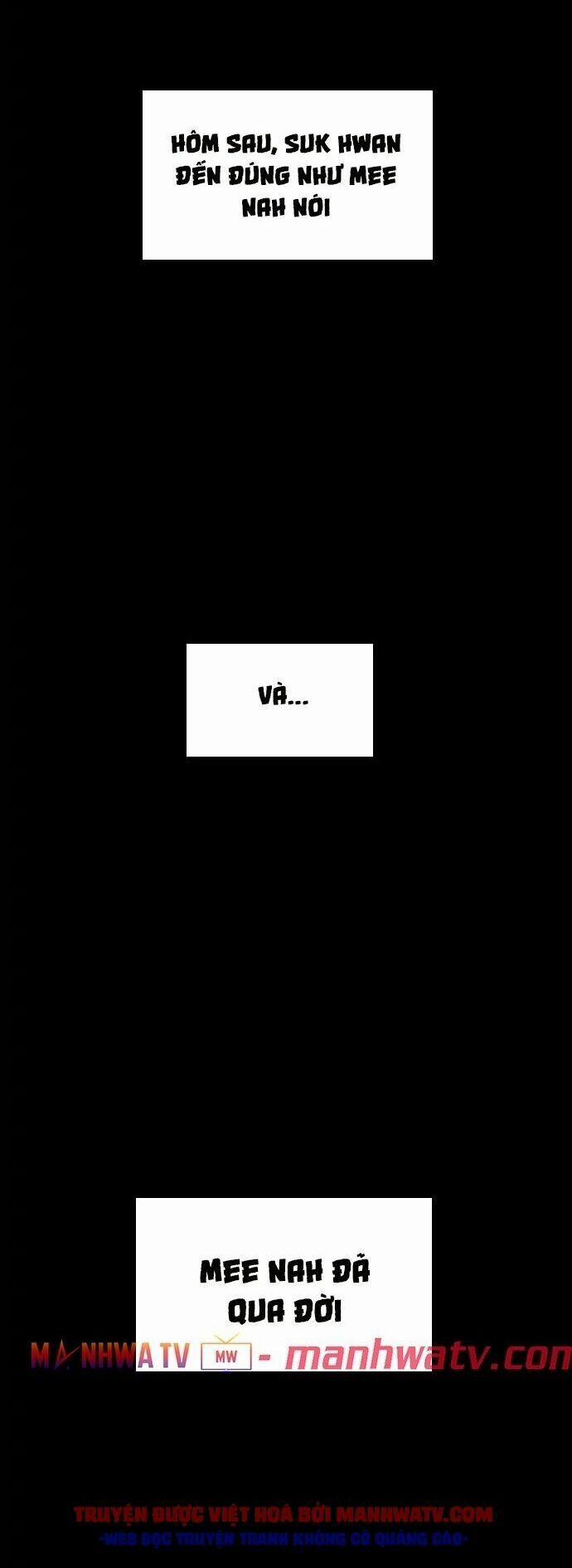 Kẻ Hồi Sinh 65 trang 52