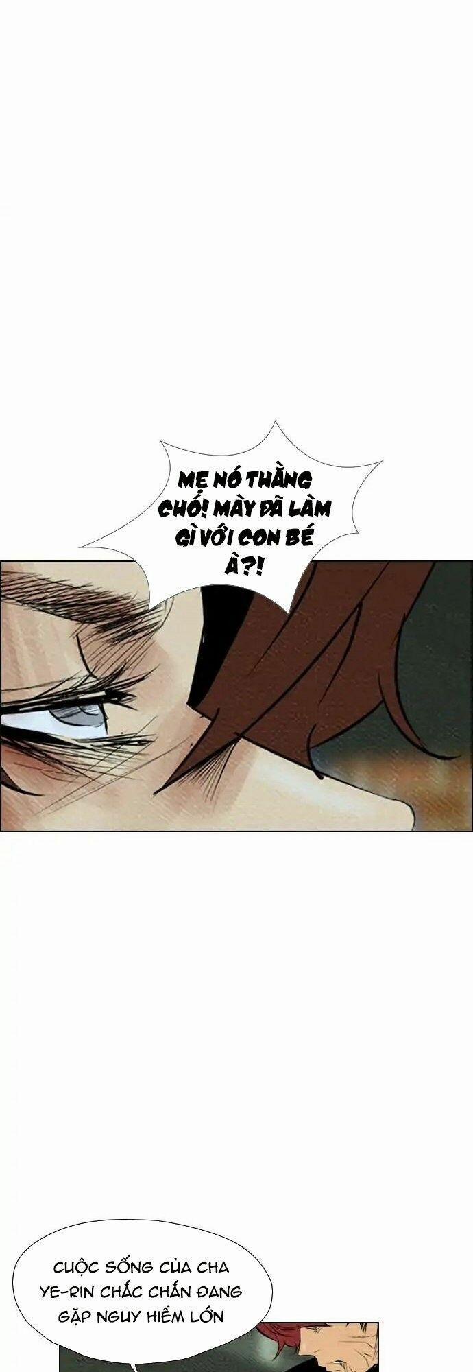 Kẻ Hồi Sinh 65 trang 7