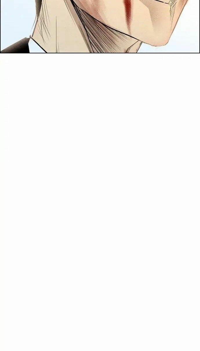 Kẻ Hồi Sinh 65 trang 9