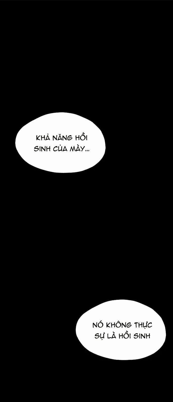 Kẻ Hồi Sinh 66 trang 1