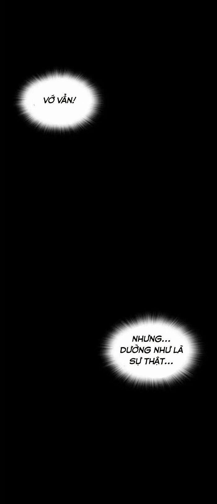 Kẻ Hồi Sinh 66 trang 4