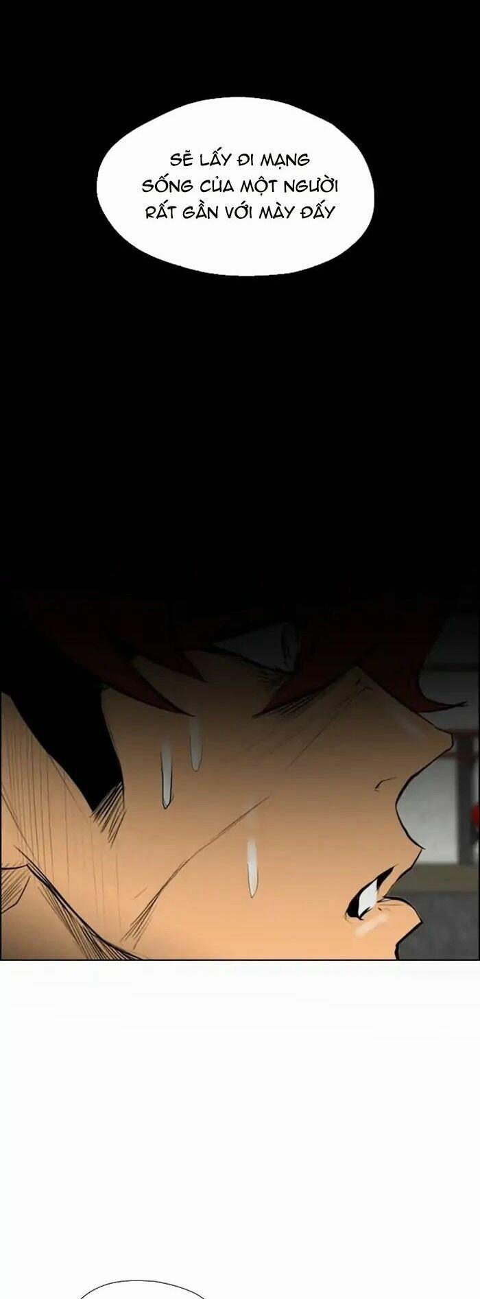 Kẻ Hồi Sinh 66 trang 44