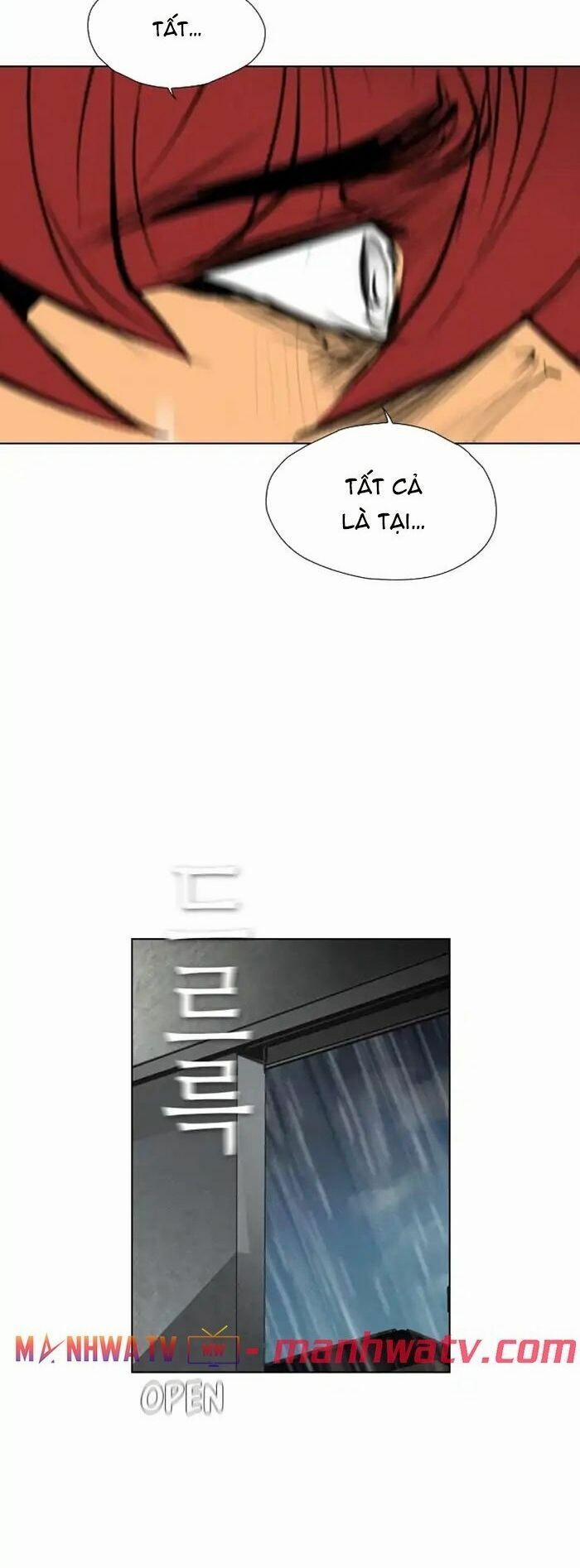 Kẻ Hồi Sinh 66 trang 45