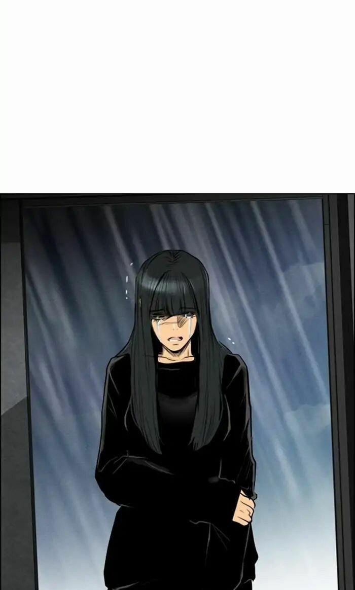 Kẻ Hồi Sinh 66 trang 47