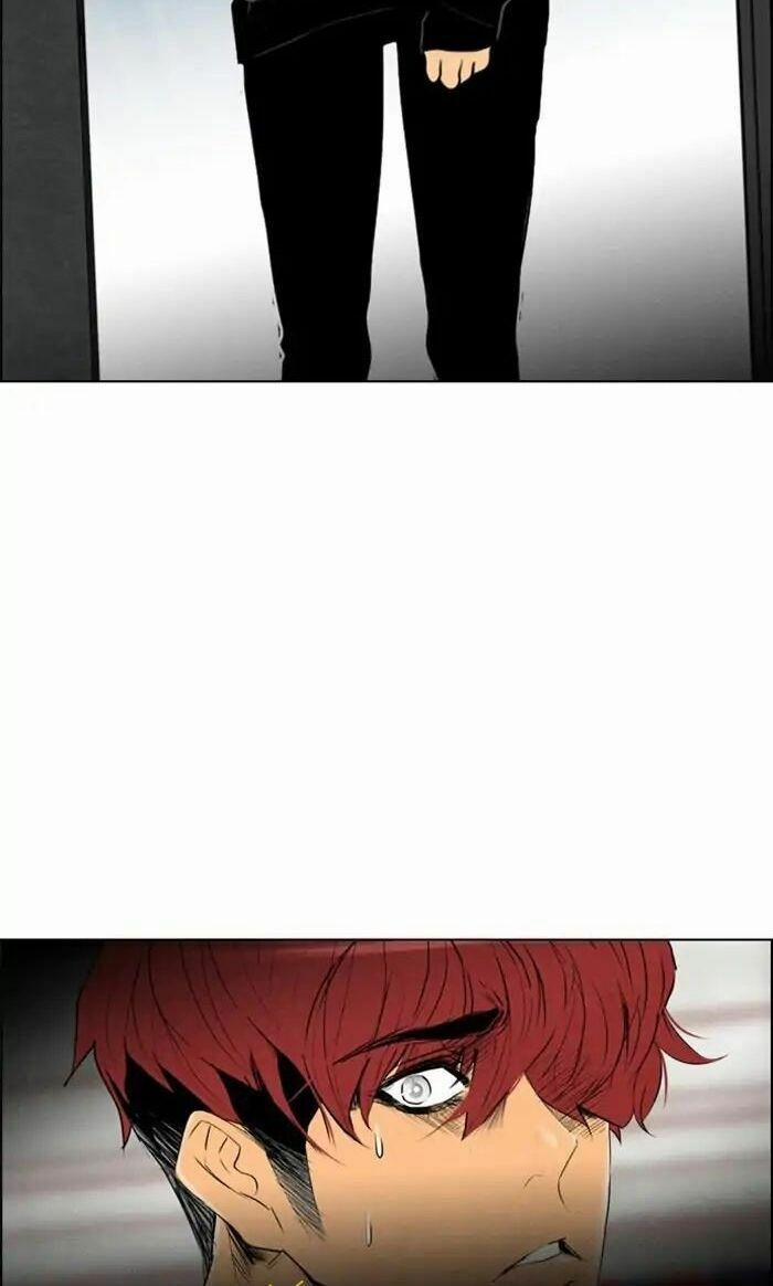 Kẻ Hồi Sinh 66 trang 48