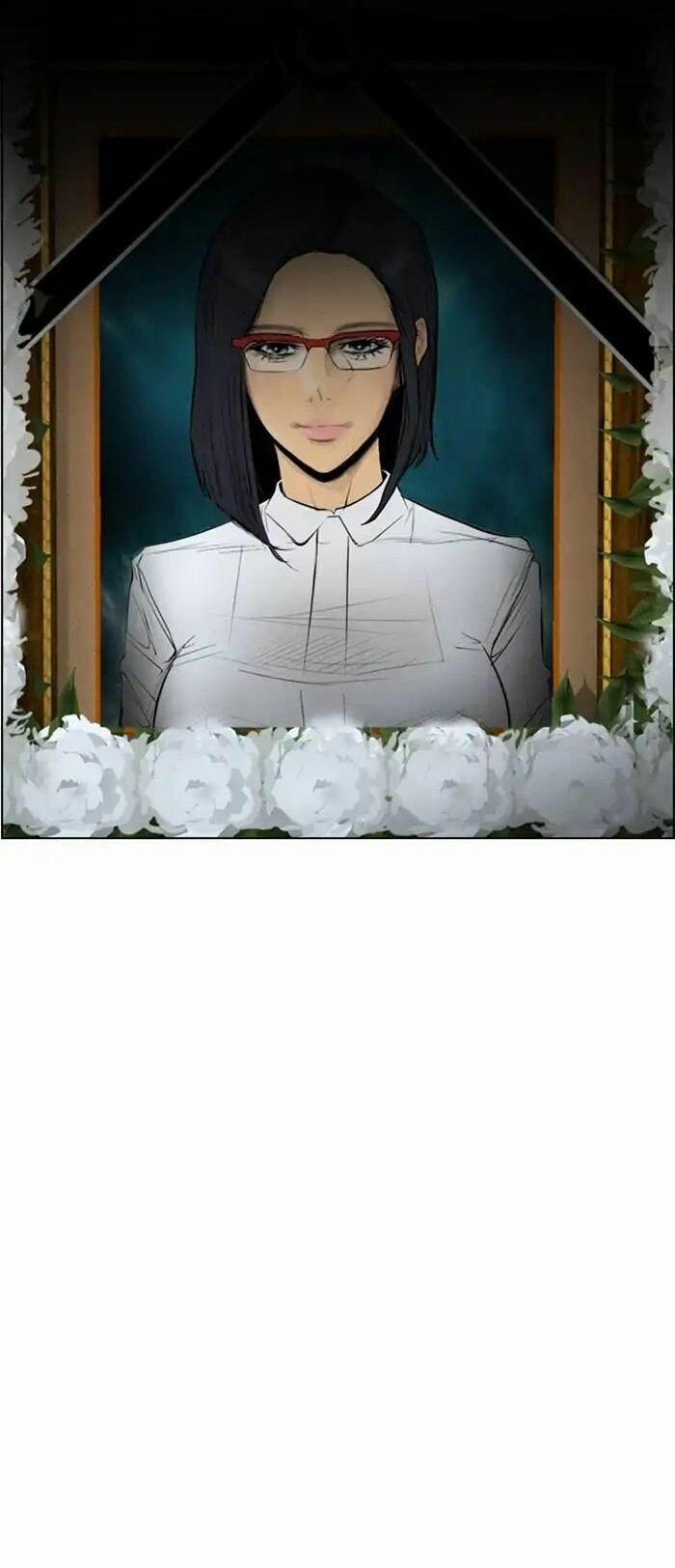 Kẻ Hồi Sinh 66 trang 6