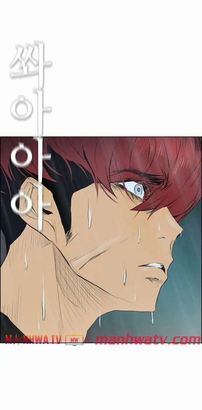 Kẻ Hồi Sinh 67 trang 33