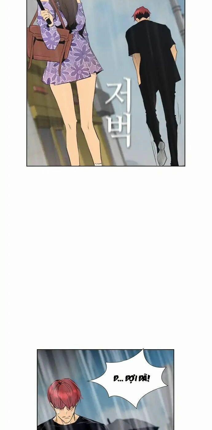 Kẻ Hồi Sinh 67 trang 42