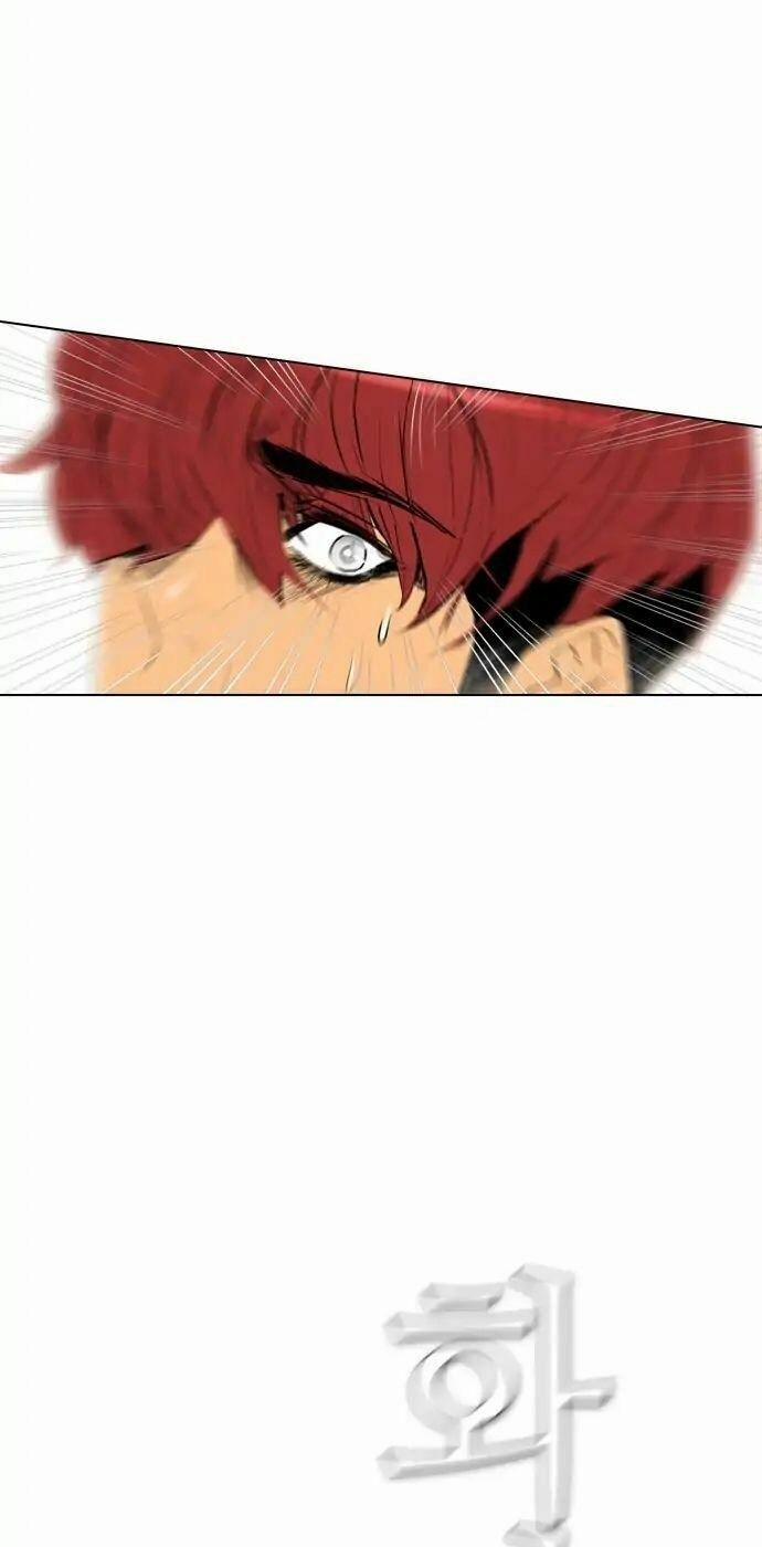 Kẻ Hồi Sinh 67 trang 47