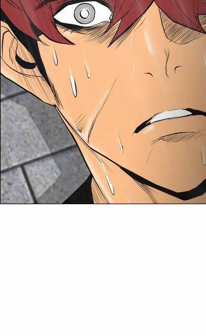 Kẻ Hồi Sinh 67 trang 54