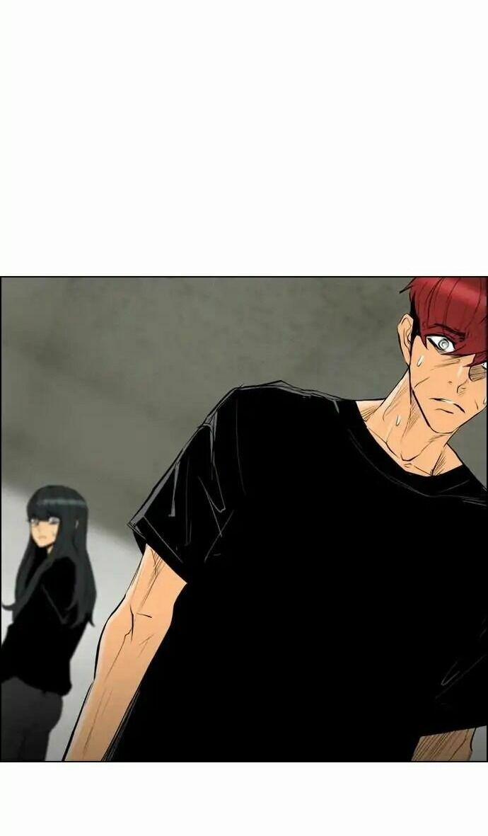 Kẻ Hồi Sinh 67 trang 8