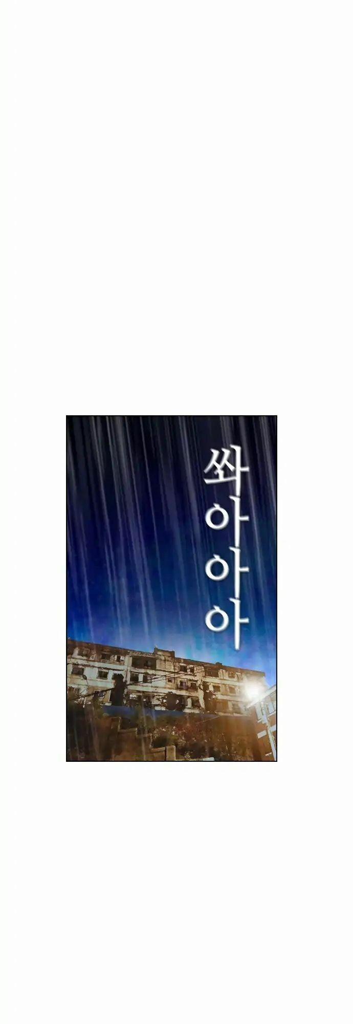 Kẻ Hồi Sinh 68 trang 20