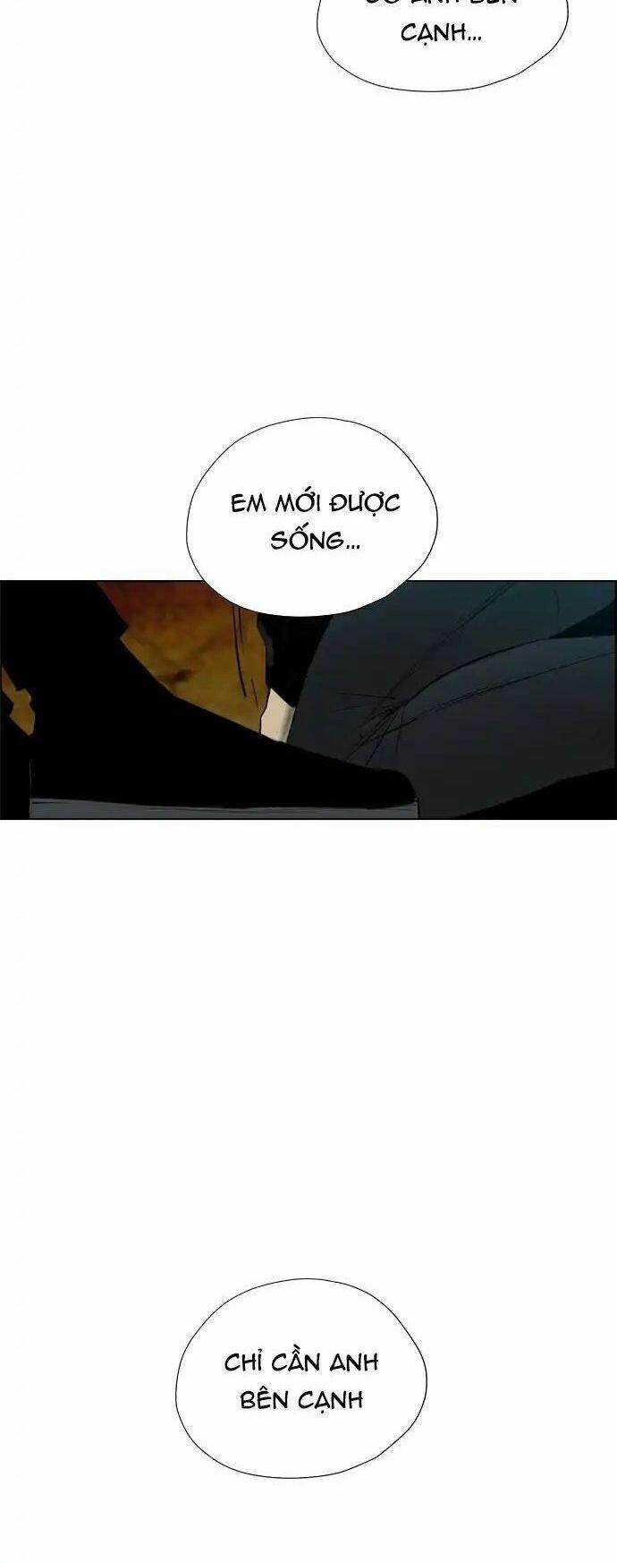 Kẻ Hồi Sinh 68 trang 36