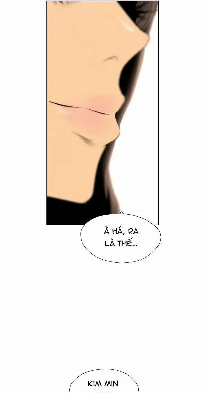 Kẻ Hồi Sinh 68 trang 51