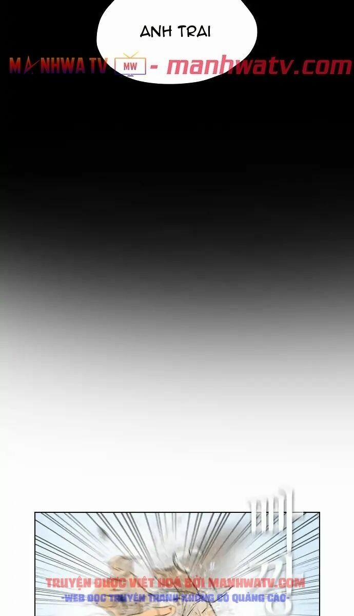 Kẻ Hồi Sinh 69 trang 18