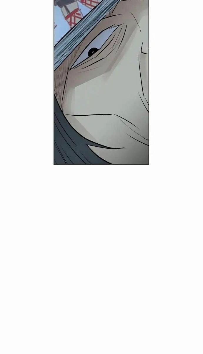 Kẻ Hồi Sinh 69 trang 25