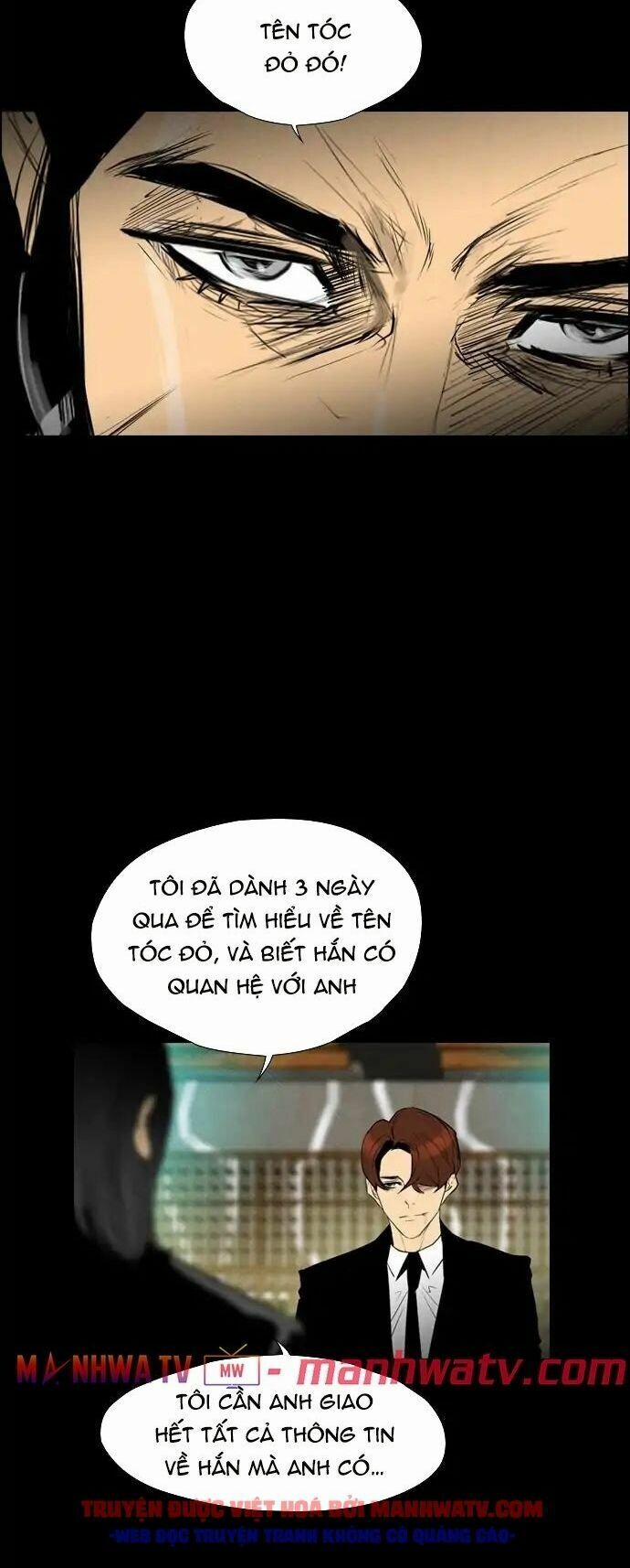 Kẻ Hồi Sinh 69 trang 4