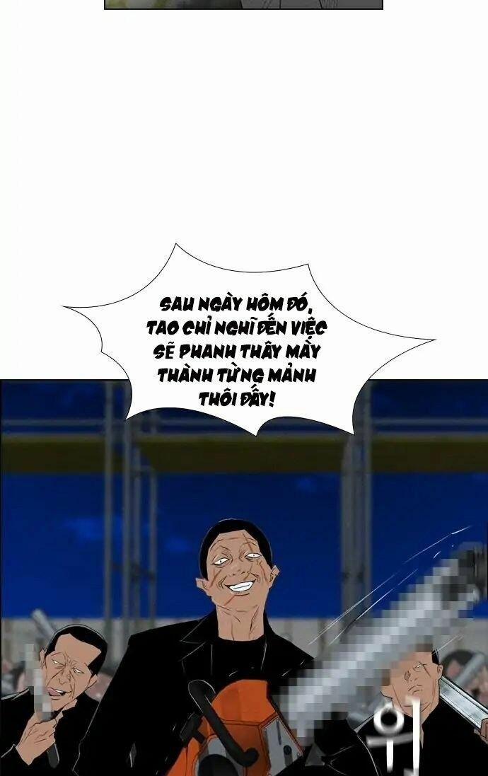 Kẻ Hồi Sinh 69 trang 48