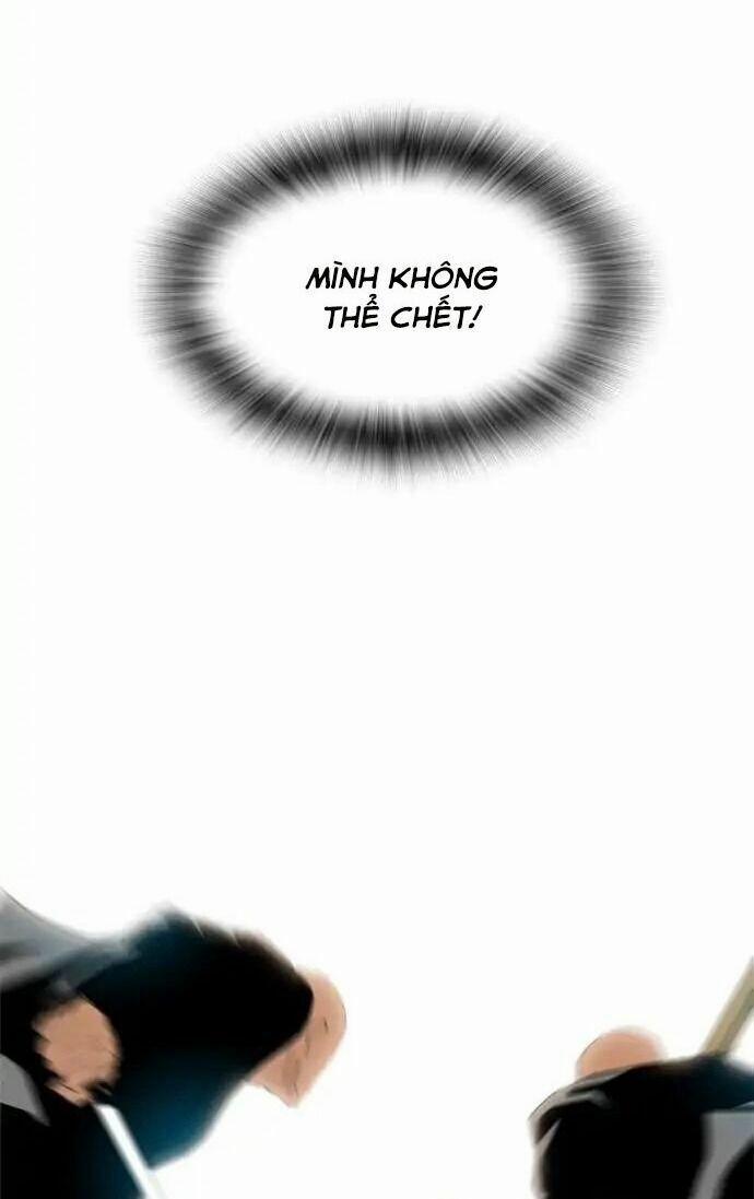 Kẻ Hồi Sinh 69 trang 51