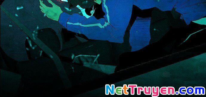 Kẻ Hồi Sinh 7 trang 10