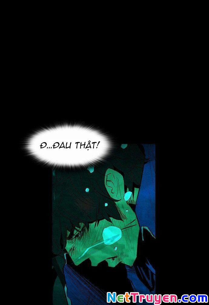 Kẻ Hồi Sinh 7 trang 11