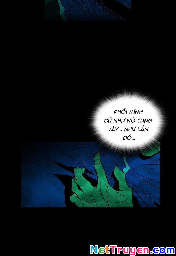 Kẻ Hồi Sinh 7 trang 14