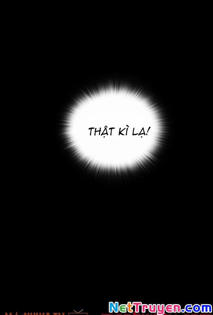 Kẻ Hồi Sinh 7 trang 16