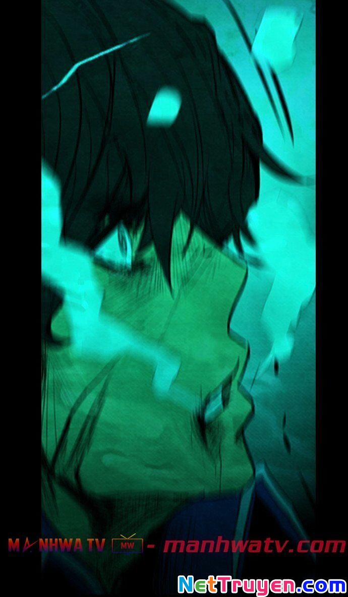 Kẻ Hồi Sinh 7 trang 24