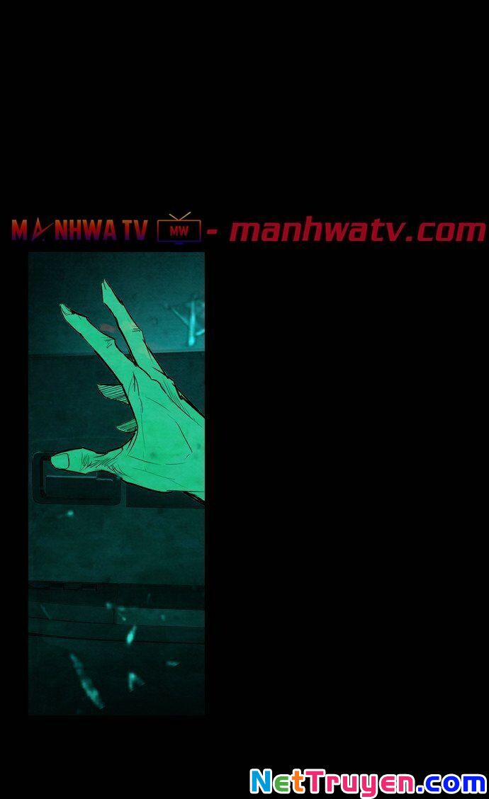 Kẻ Hồi Sinh 7 trang 29