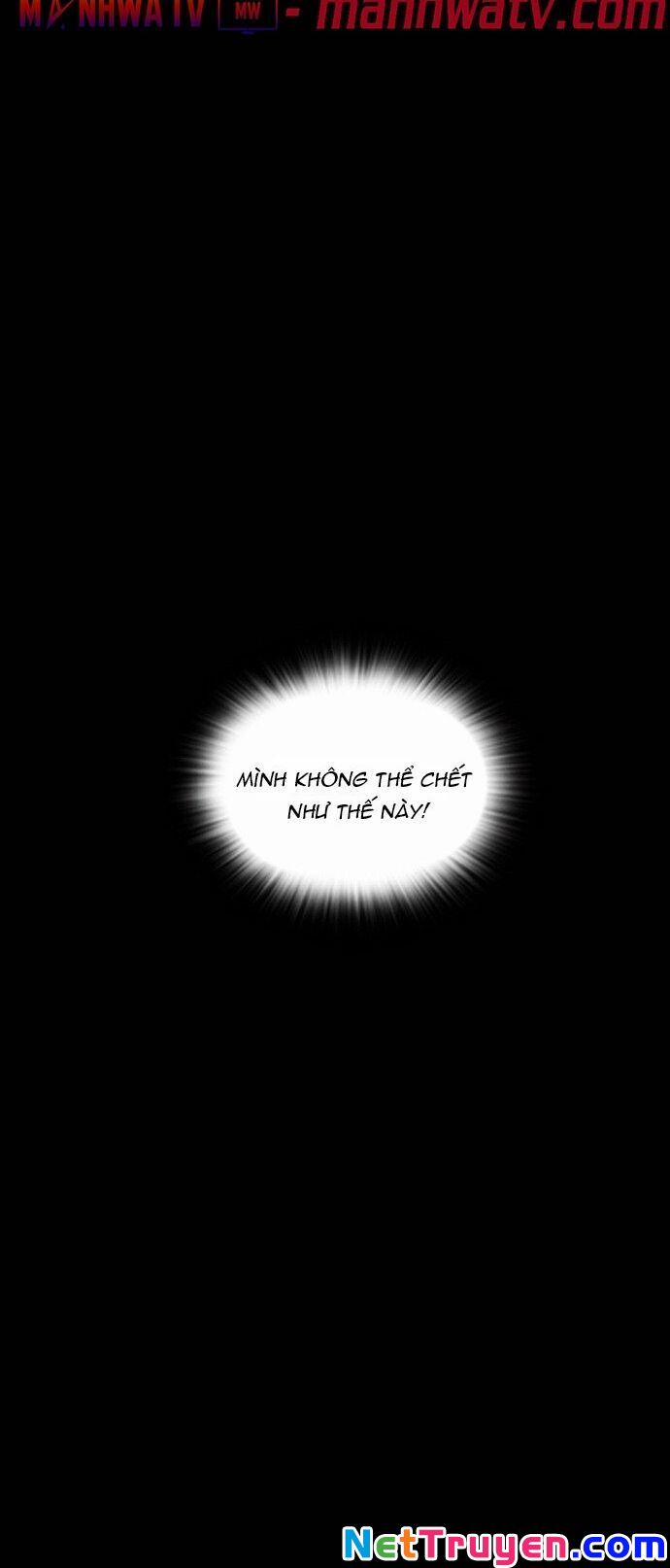 Kẻ Hồi Sinh 7 trang 31