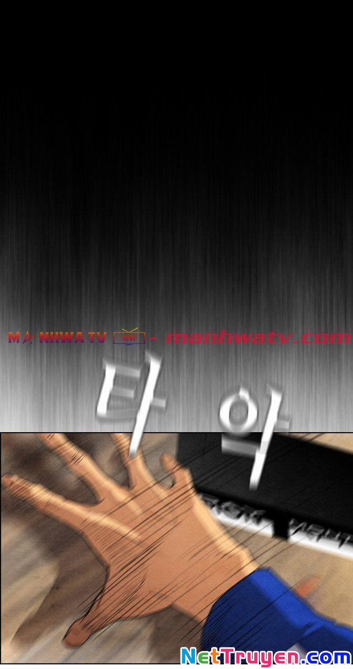 Kẻ Hồi Sinh 7 trang 33