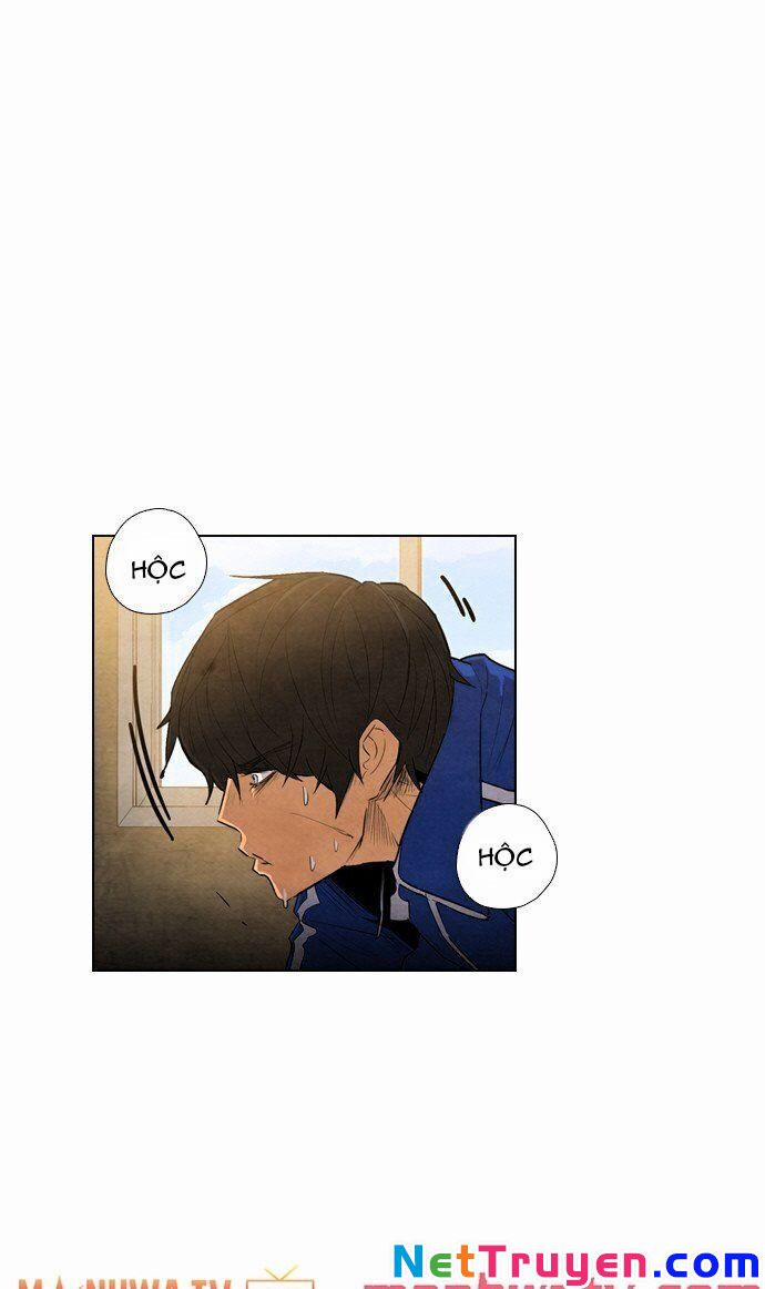 Kẻ Hồi Sinh 7 trang 36