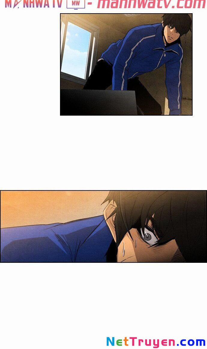 Kẻ Hồi Sinh 7 trang 37