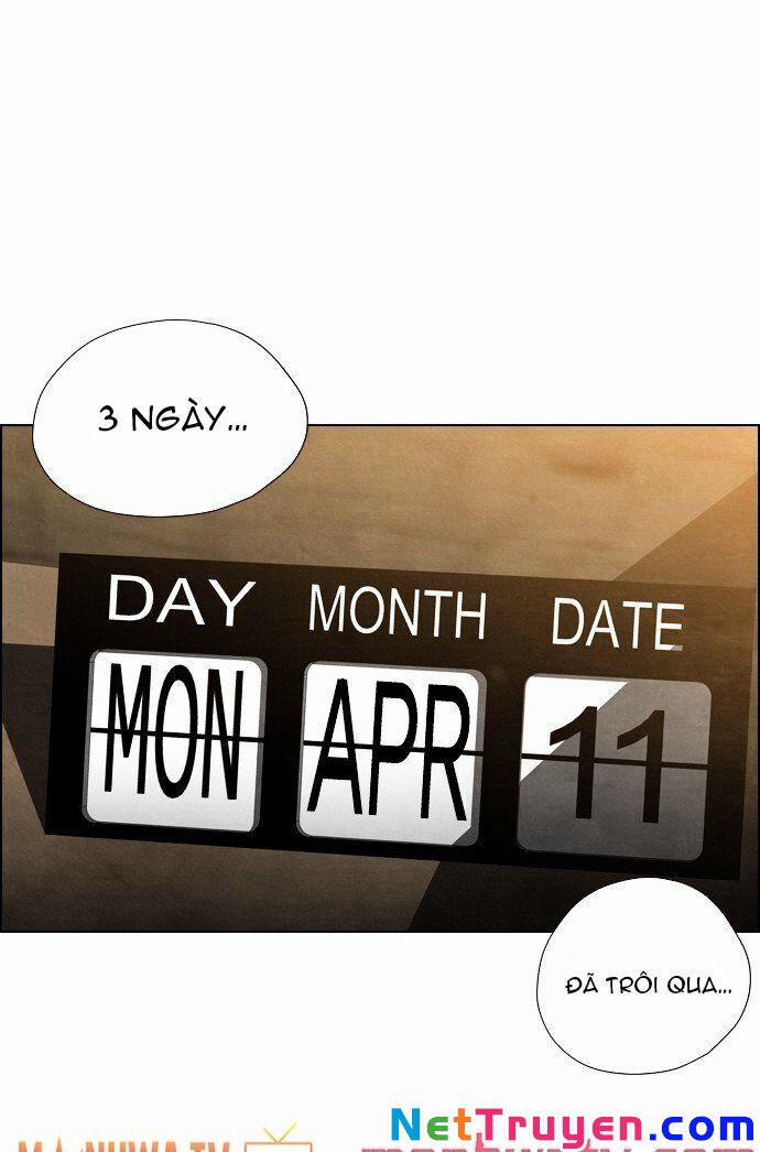 Kẻ Hồi Sinh 7 trang 38