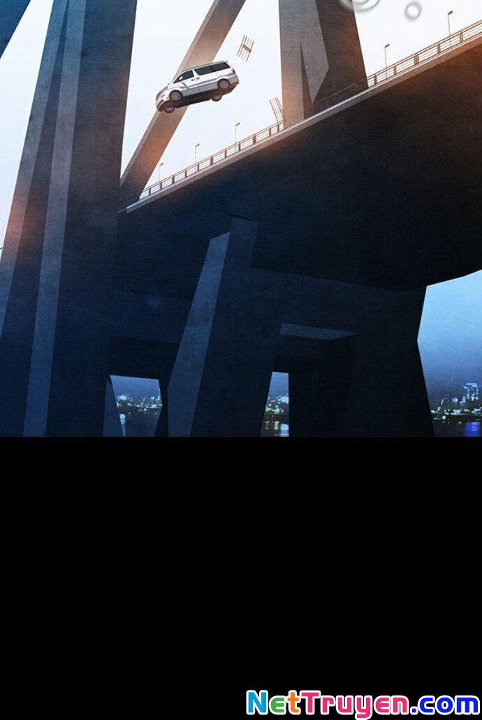 Kẻ Hồi Sinh 7 trang 4