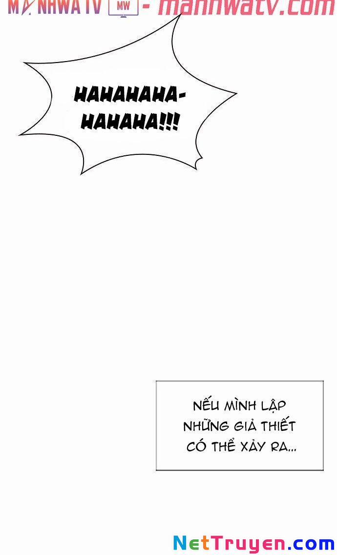 Kẻ Hồi Sinh 7 trang 41